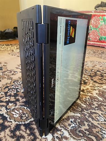 google 7: Dell 2‑в‑1 ноутбук‑трансформер с сенсорным экраном Характеристики и — 2