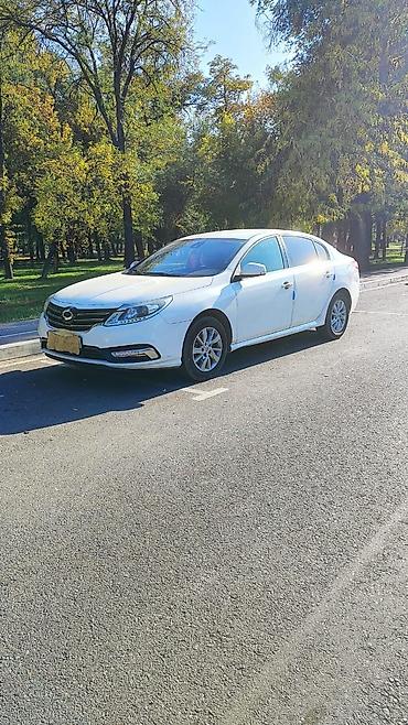 патрубок: Renault Samsung SM5: 2018 г., 2 л, Автомат, Газ, Седан — 4