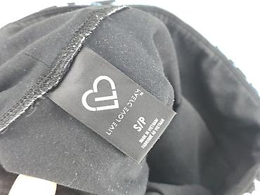 alo getry: Legginsy Sportowe damskie, rozmiar S — 4