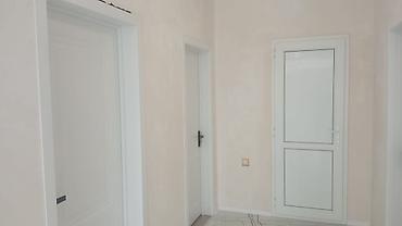 Həyət evləri və villalar: 3 otaqlı, 110 kv. m, Kredit yoxdur, Yeni təmirli — 4