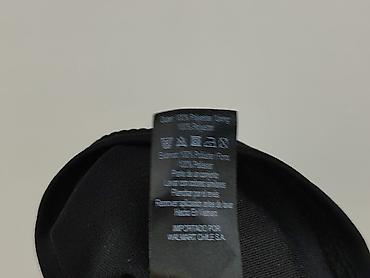guess plus size: Bielizna damska, George, rozmiar M, stan - Idealny — 6
