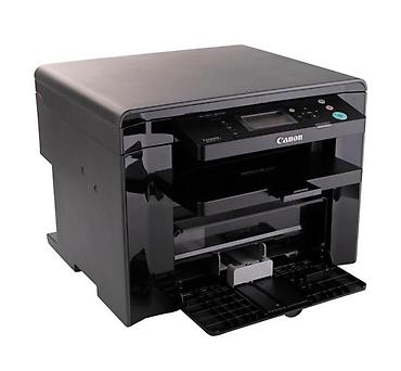 Ofis avadanlığı: Canon I-Sensys MF4410 printer satılır. Teze karobkadadı. Açılmayıb. 3 — 2