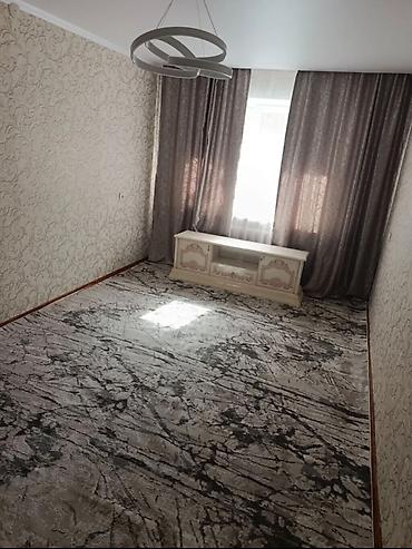 Батирлер: 2 бөлмө, 43 м², Ата-Түрк паркы Хрущевка, 1 кабат — 1