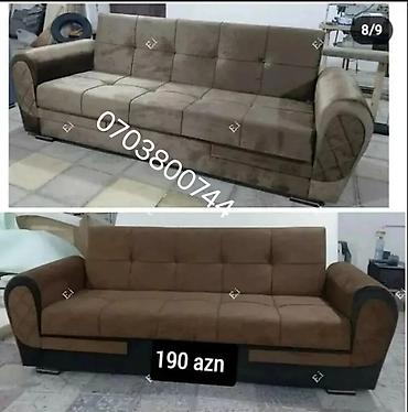 Divanlar: Divan, Yeni, Açılan, Bazalı, Parça, Ödənişli çatdırılma — 16