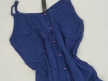 RAINBOW, Women`s dress, size XS (EU 34)