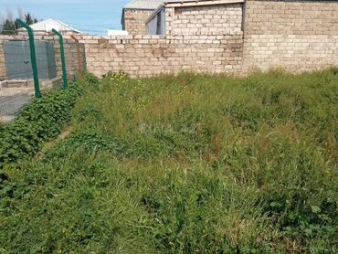 Həyət evləri və villaların satışı: 5 otaqlı, 120 kv. m, Yeni təmirli — 9