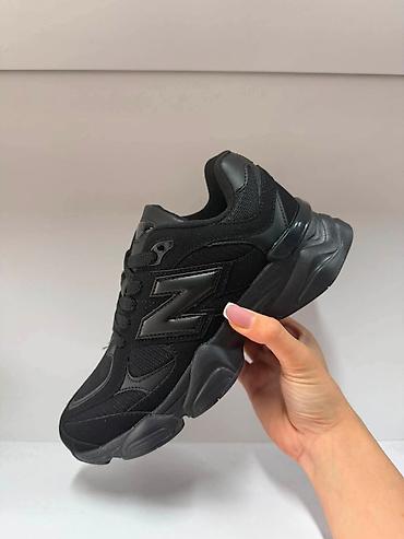 nike shox roze: 36-46 za samo 4000 din — 3