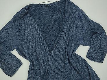 ulla popken second hand: Ulla Popken, Kardigan damski, rozmiar 8XL — 1