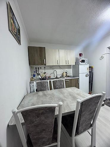 орукту горячий источник цены: 1 комната, 45 м², 2 этаж — 5