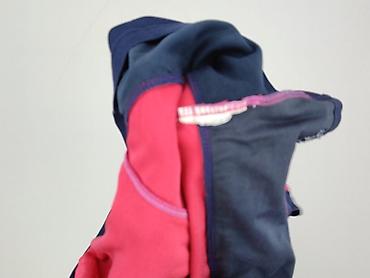 metka nike: Nike, Top damski, rozmiar L — 5
