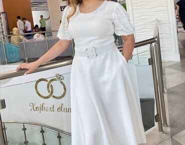 сибирское здоровье витамины для женщин: Gündəlik don, Midi, XL