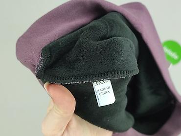 foo 1 cena: Legginsy Eleganckie damskie, rozmiar M — 4