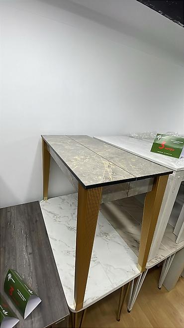 Столы-трансформеры: 3 метровый стол трансформер "Элит" Длина: от 51 см до 3 метра — 18