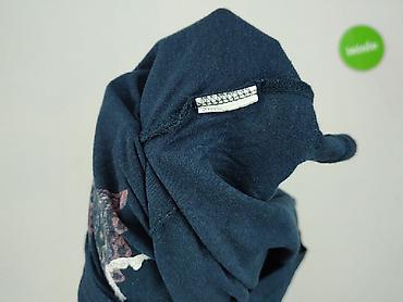 bluza superman: Bluzka damska, rozmiar L — 5