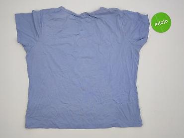 america: Primark, T-shirt damski, rozmiar XL — 3