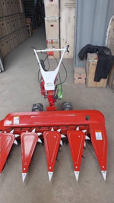 Дизельные мотоблоки: Мотоблок 🔥Акция🔥ROLF, DECO, ALPHA Оригинал Распродажа — 17