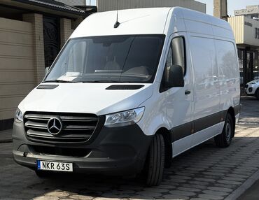 грузовой mercedesbenz atego: Легкий грузовик, Mercedes-Benz, 2 т, Б/у