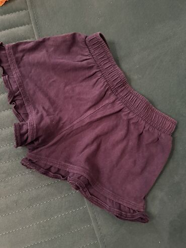 Dəstlər: Uşaq dəsti, Uniseks, 0 - 3 ay — 9