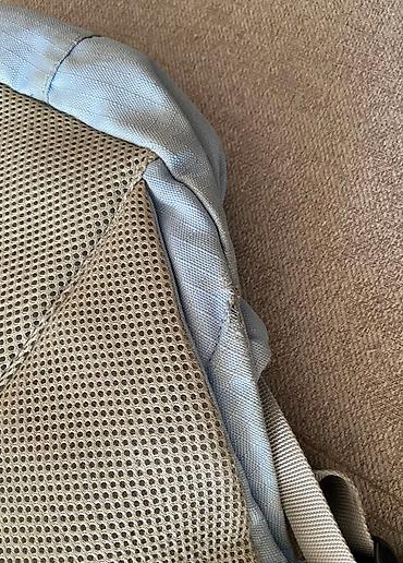 Другие товары для детей: Продам поясную сумку CESTUS — 12