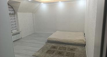 Продажа домов: Дом, 315 м², 8 комнат, Агентство недвижимости, Дизайнерский ремонт — 17