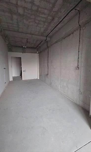Новостройки от застройщика: Сдан, Элитка, 3 комнаты, 110 м² — 3