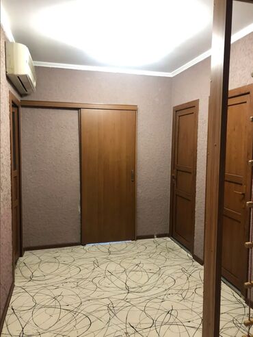 Продажа домов: Дом, 143 м², 7 комнат, Риэлтор — 5