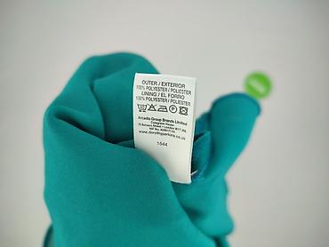 vertus sukienki: Dorothy Perkins, Sukienka damska, rozmiar S — 6