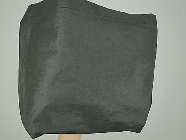 papillonne: Filippa K, Sukienka damska, rozmiar XL — 5