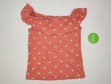berska: Bpc bonprix collection, Bluzka damska, rozmiar L — 2