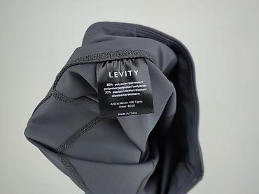 leginsy c: Legginsy Sportowe damskie, rozmiar M — 5