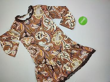 sara louise: Sukienka damska, rozmiar S — 2