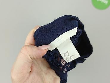 bluza koc: H&M, Bluzka damska, rozmiar M — 4