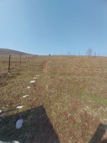 Продажа домов: Продаётся Дом, Хавли, Участок в Гисаре Хонаи фуруши, Хавли, Участок — 9