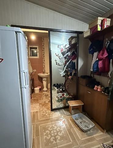 хранение: Продается просторный жилой дом с продуманной планировкой и большими — 4