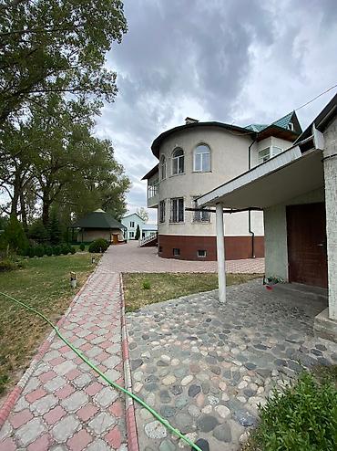 Продажа коттеджей и домов: Прекрасное предложение для тех кто хотел свой бизнес продается — 2