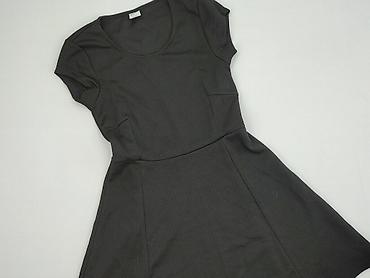 bluzki vero moda: Vero Moda, Sukienka damska, rozmiar S — 1