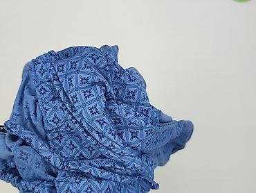 garnitur xs: Bluzka damska, rozmiar XS — 5