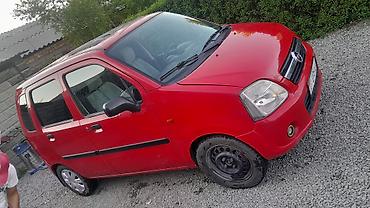 катушка опель: Opel Agila: 2004 г., 1 л, Бензин, Хэтчбэк — 4