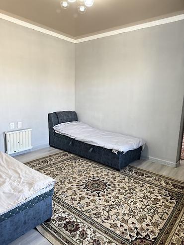 Посуточная аренда домов: Сдается уютных дом/часть дома с меблировкой и бытовой техникой — 8