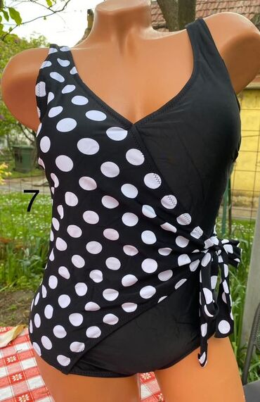 lisca brushalteri za velike grudi: 5XL (EU 50), color - Multicolored
