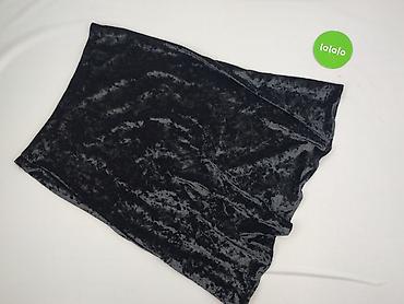 value: M&S Collection, Spódnica damska, rozmiar XL — 3