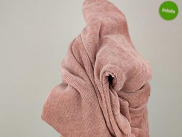 kombinezon cekiny: Bluza damska
, rozmiar 6XL — 4