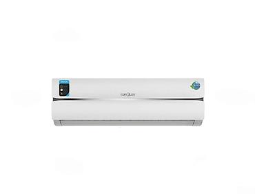 Kondisioner Eurolux EU-AC24KR410CWS-AURORA 24000 BTU Kondisioner