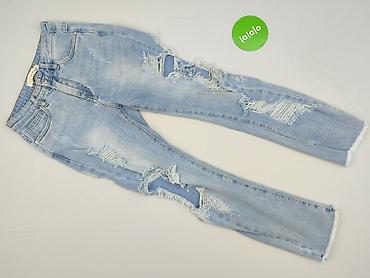 revenge denim: Re-Dress, Jeansy damskie, rozmiar XS — 2