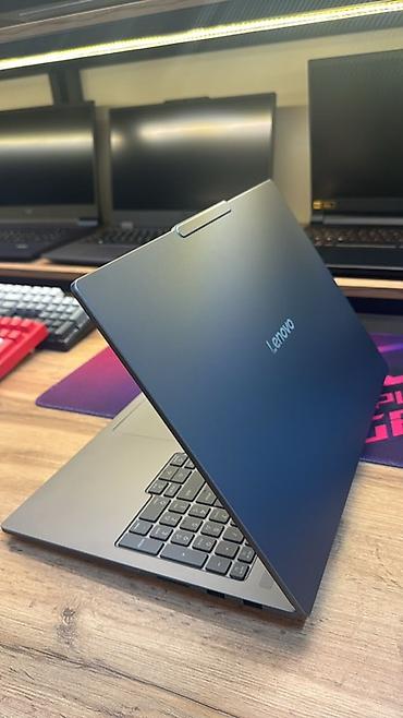 mi camera: Для учебы, Новый, Intel Core i7, В рассрочку — 3