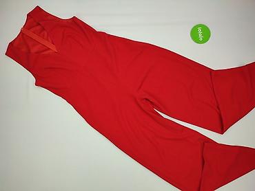 Overalls: Women`s overall, size S at lalafo.pl — 2 Overalls: Women`s overall, size S — 2