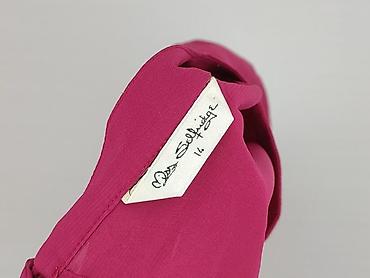 missguided poland: Miss Selfridge, Bluzka damska, rozmiar L — 5