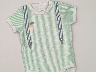 koszula desigual: Боді, 9-12 міс.,
стан - Дуже гарний на lalafo.pl koszula desigual: Боді, 9-12 міс.,
стан - Дуже гарний