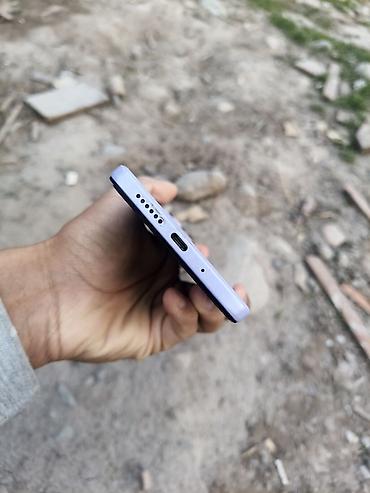 hisense 49: Смартфон Redmi 15 СРОЧНО (фиолетовый цвет корпуса) Основные — 5
