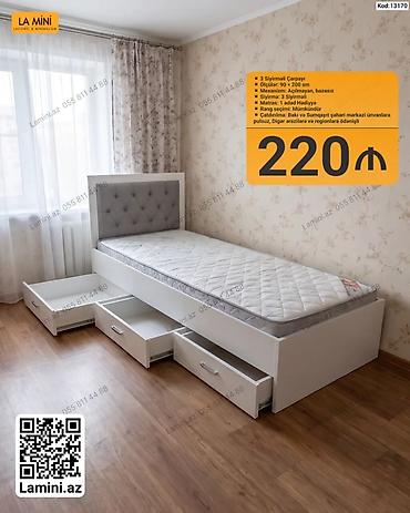 taxta nərdivan: Məhsul: Lamini.az çarpayı modelləri 1) Açılan-bazalı iki nəfərlik — 1